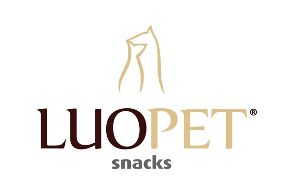 Luopet