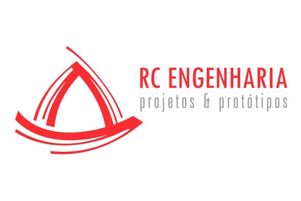 RC Engenharia